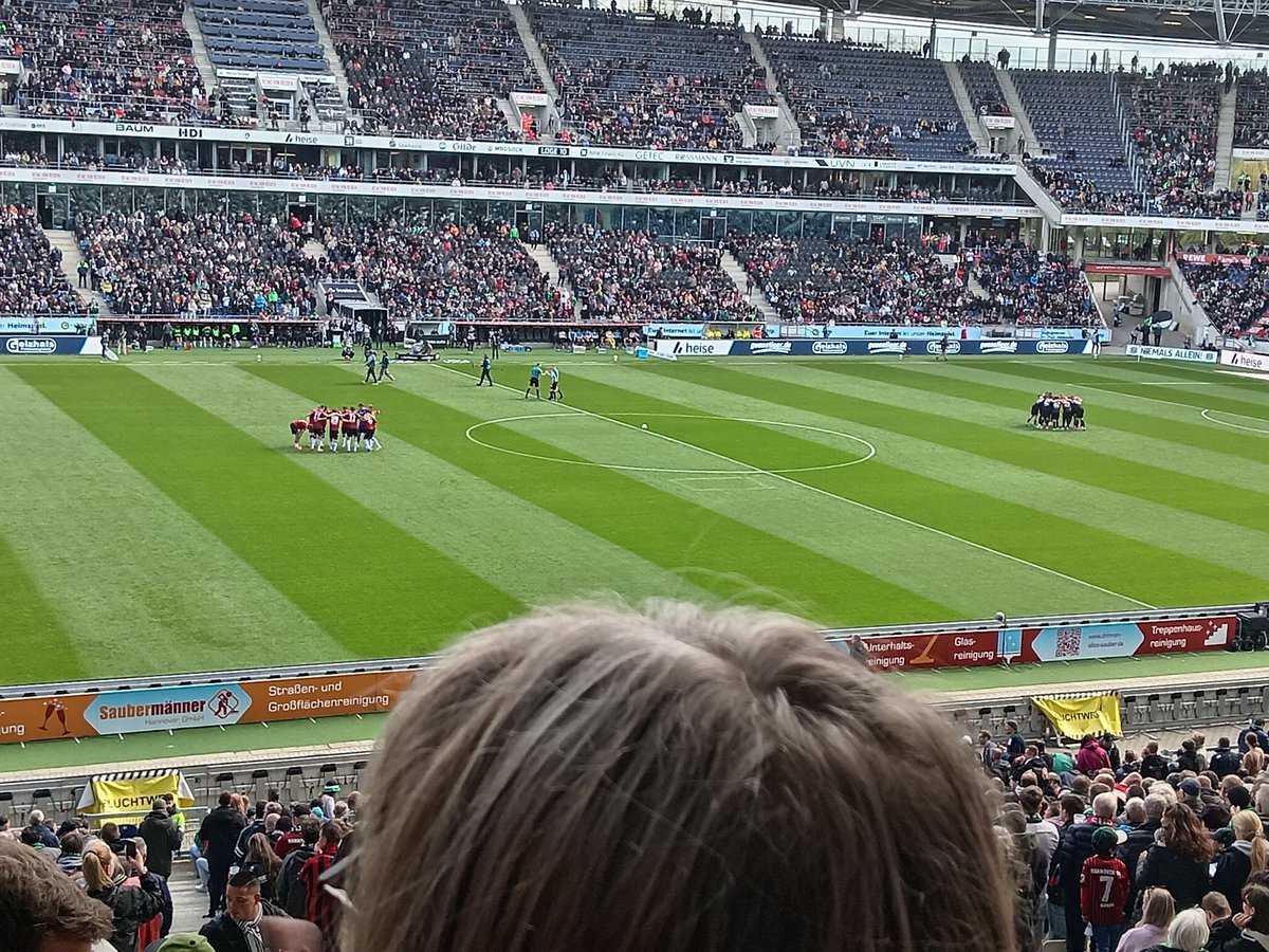 Patrick Giles tweet media