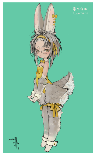 🍑エビ桃🍑コミティア156参加予定❤ tweet media