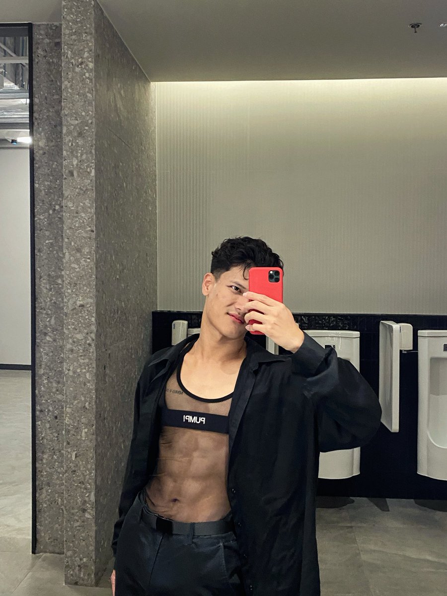 💫MERCURYz 🩶✨ tweet media