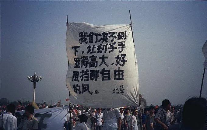 dwaili kti tweet media