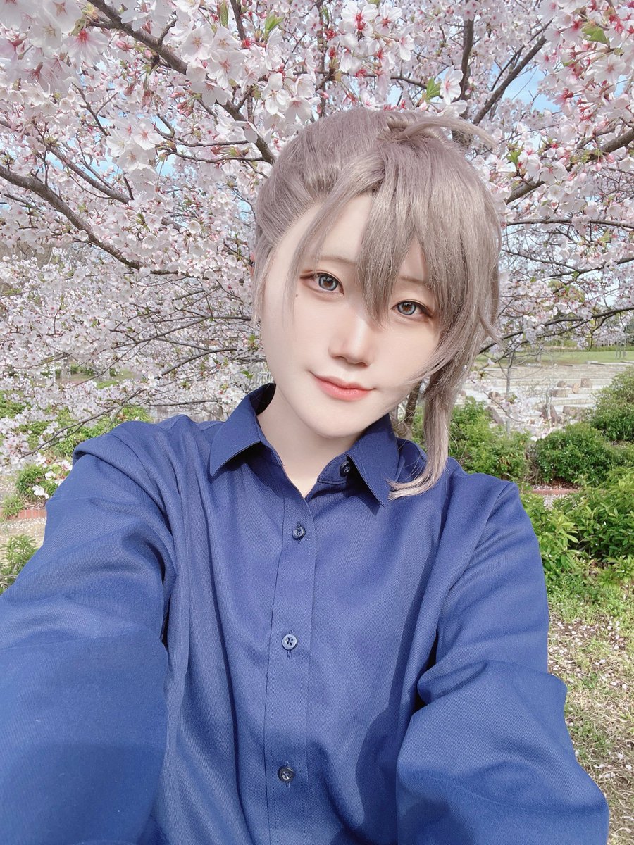 🍬アメミヤ🍬 tweet media