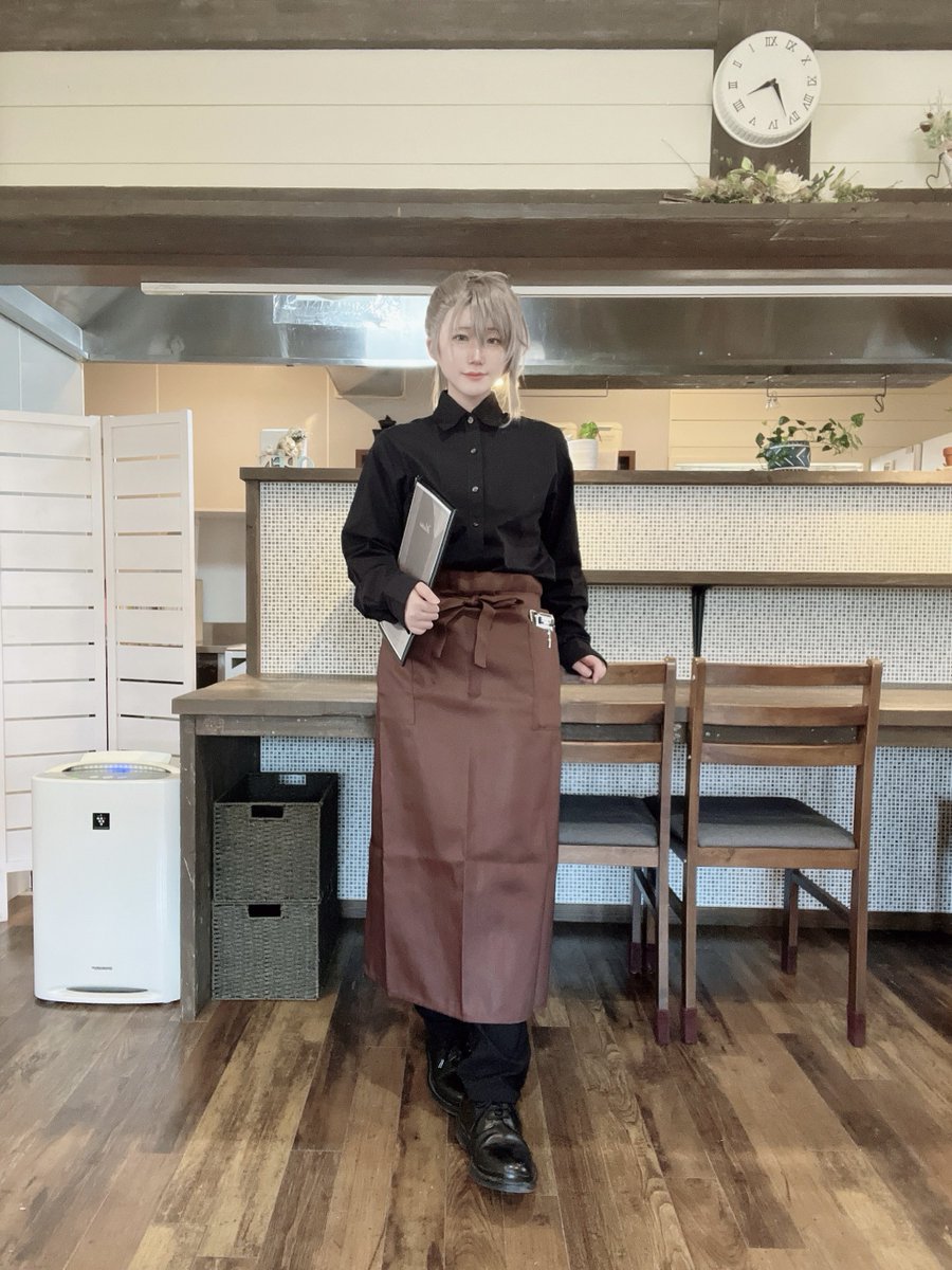 🍬アメミヤ🍬 tweet media