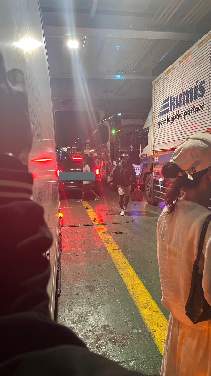 ʳⁱⁿ👿 tweet media