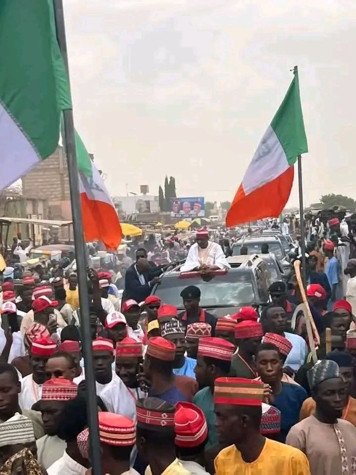 ADC Vanguard tweet media