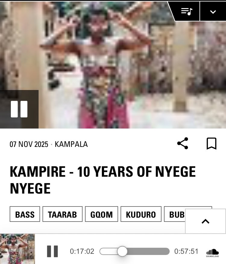 sakrat ten tweet media