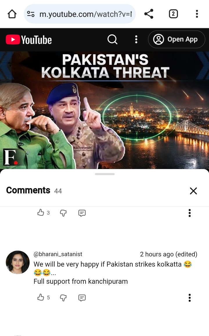 Snehasish Mukherjee 🇮🇳স্নেহাশিস মুখার্জি 🇮🇳 tweet media