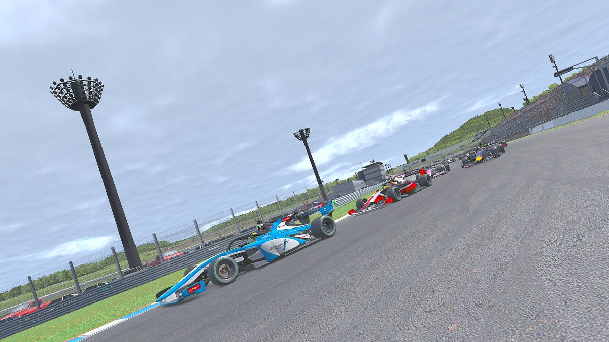 たつ(T.Tsuji) tweet media