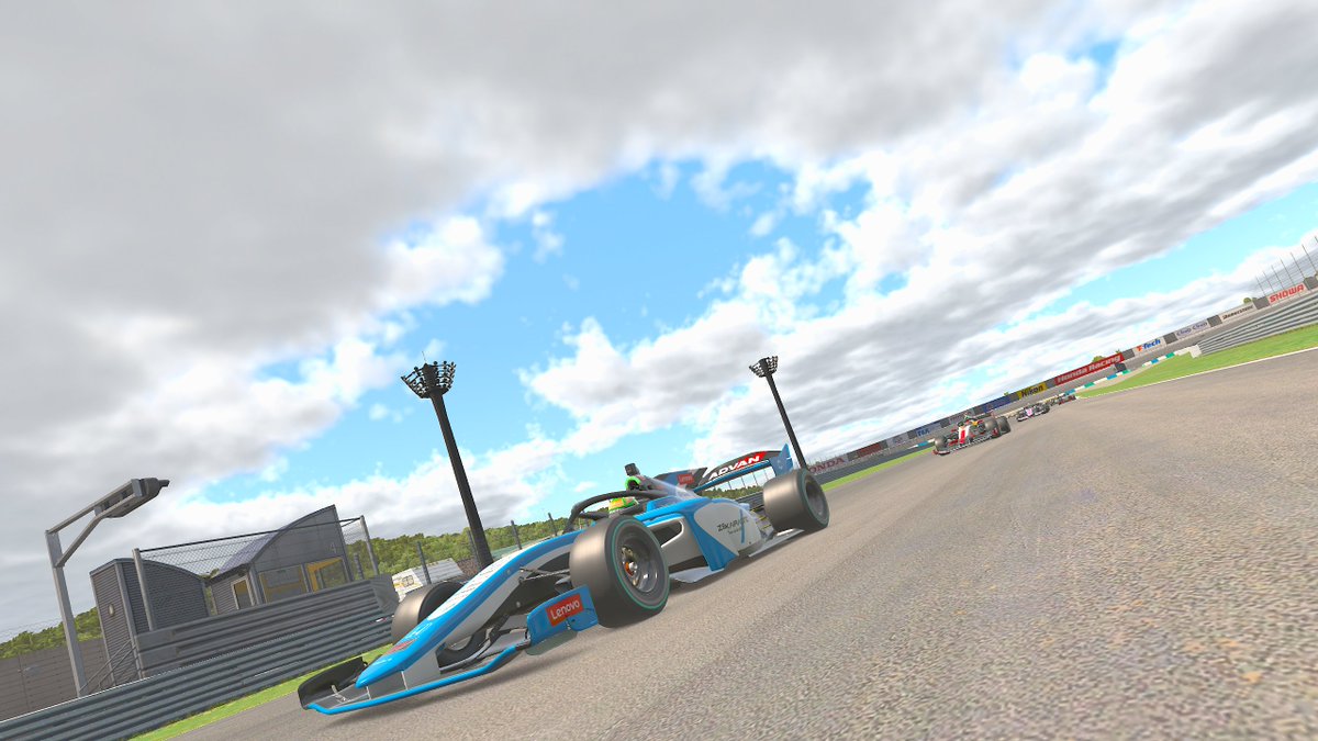 たつ(T.Tsuji) tweet media