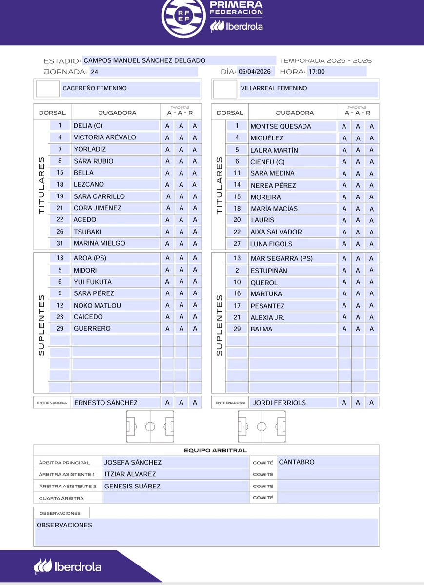 Pablo Talavera tweet media