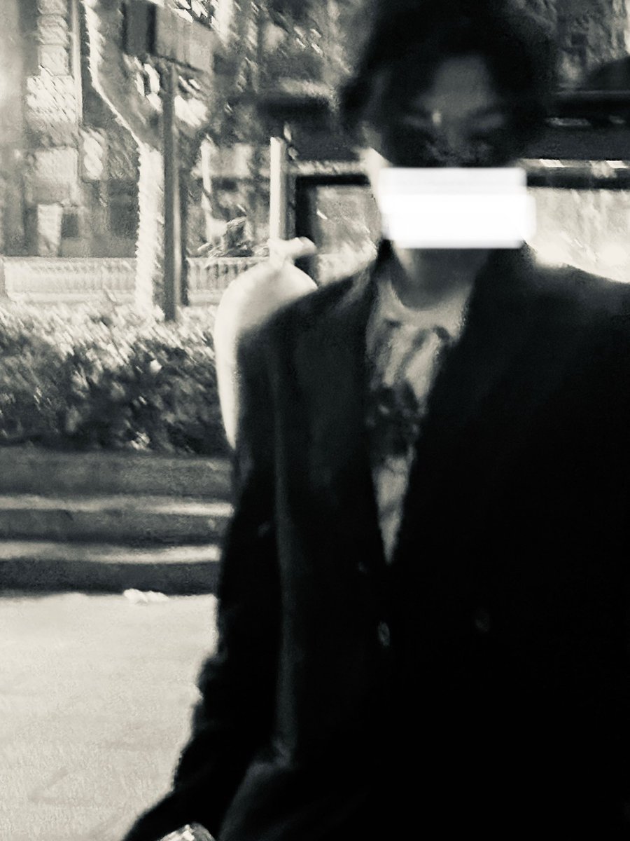 硫酸铜炒饭 tweet media