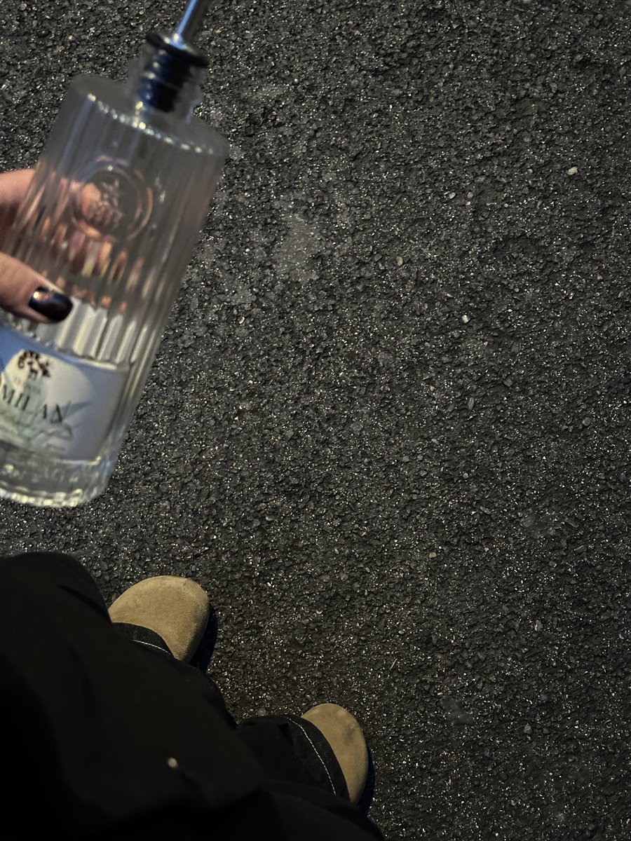 硫酸铜炒饭 tweet media