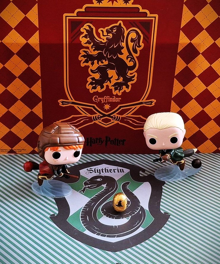 Vampire minstrel (Blackrose) 🌹🏴‍☠️ tweet media