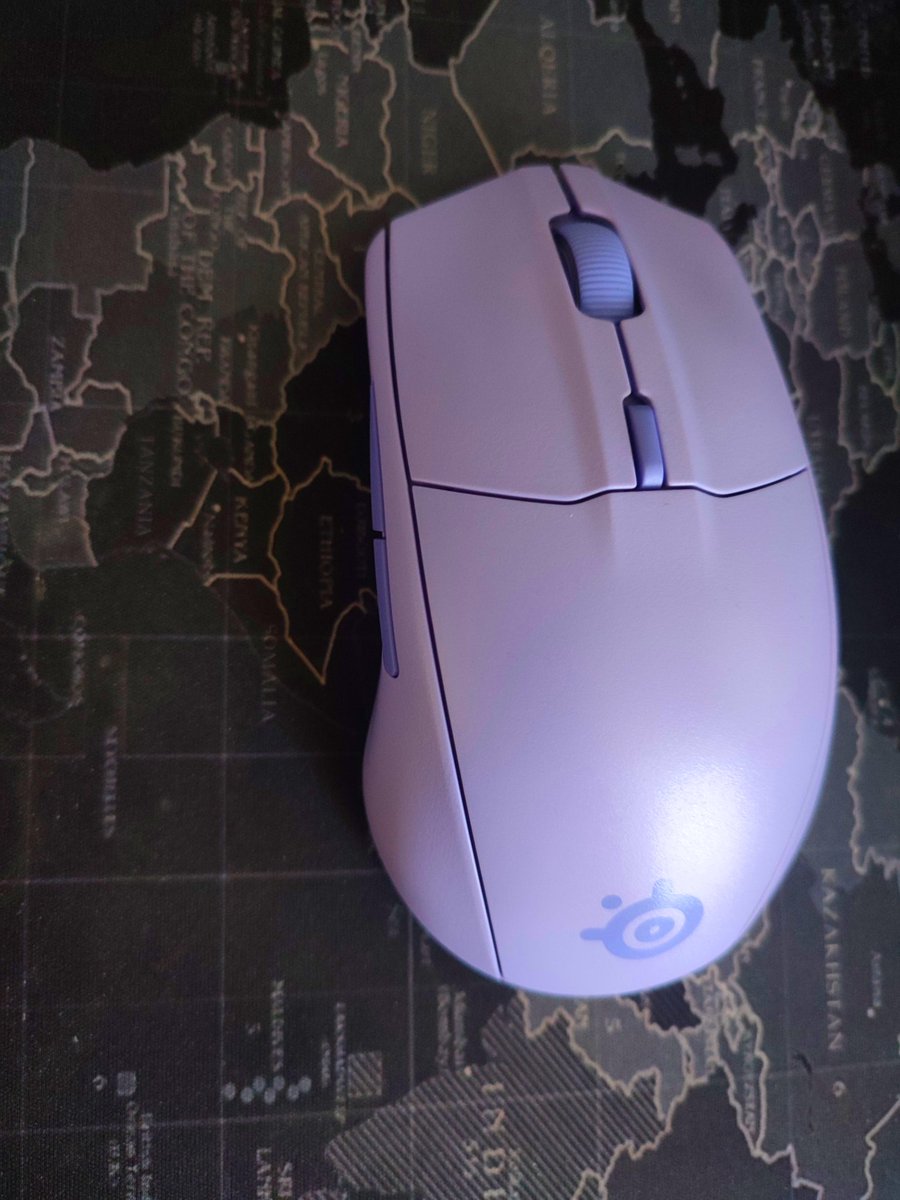 Pioter Sus tweet media