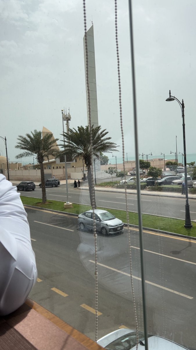 جلجلينه جولي tweet media