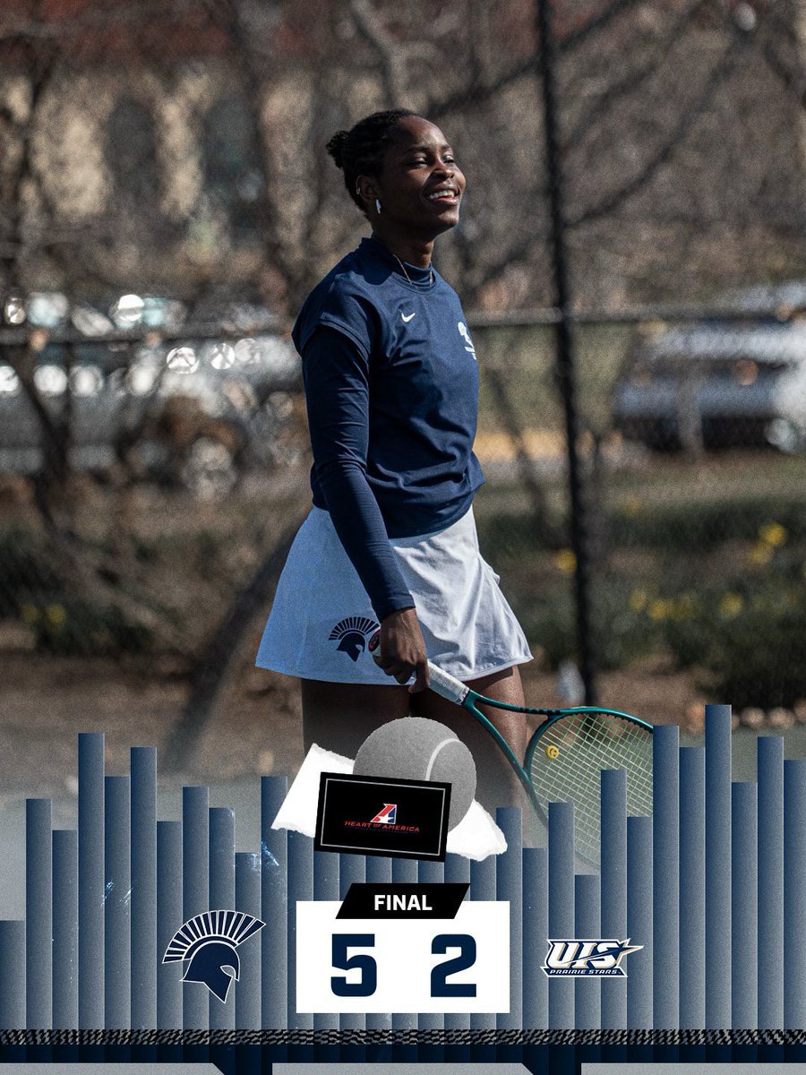 Missouri Baptist Athletics tweet media