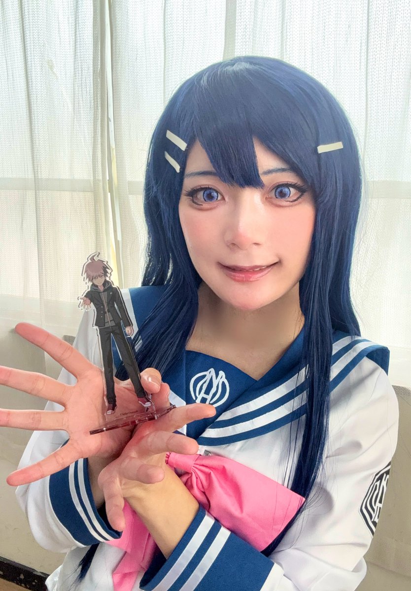 awa🍩@AJ28 tweet media