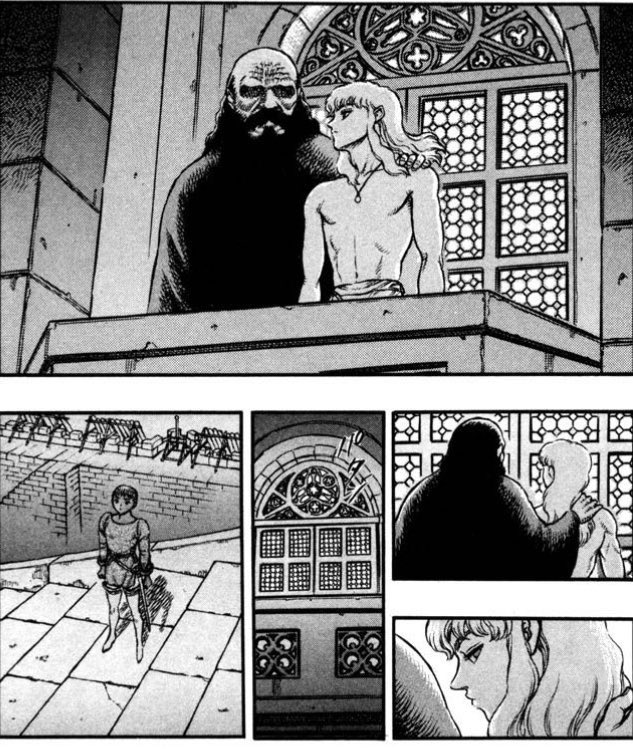 s’il faut passer par là pour trouver une alternance #jeleferai