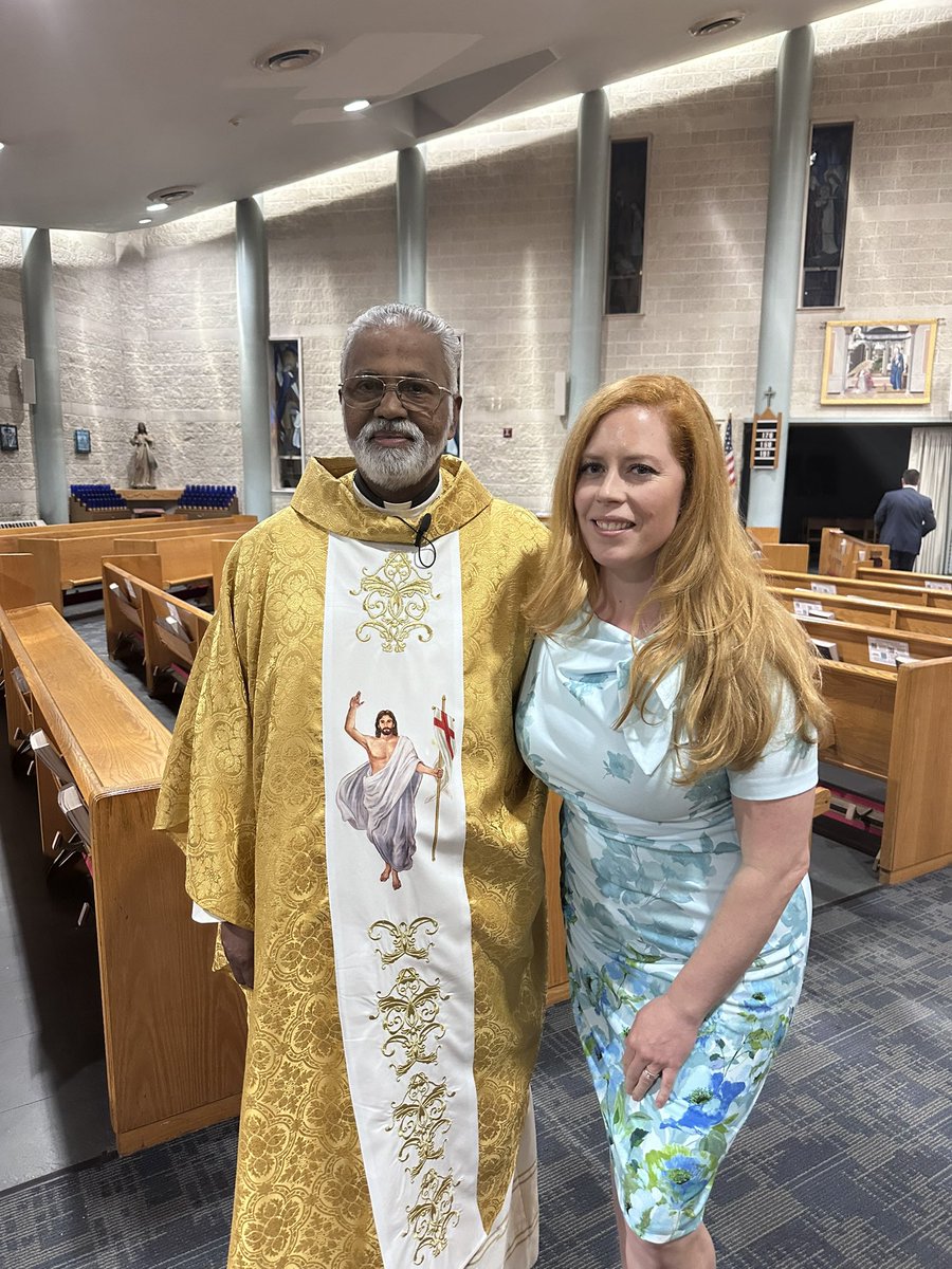 Chrissie Mayr🇺🇸 tweet media