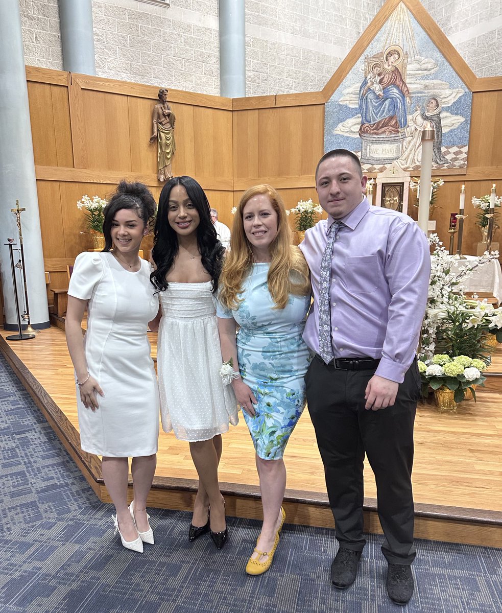 Chrissie Mayr🇺🇸 tweet media