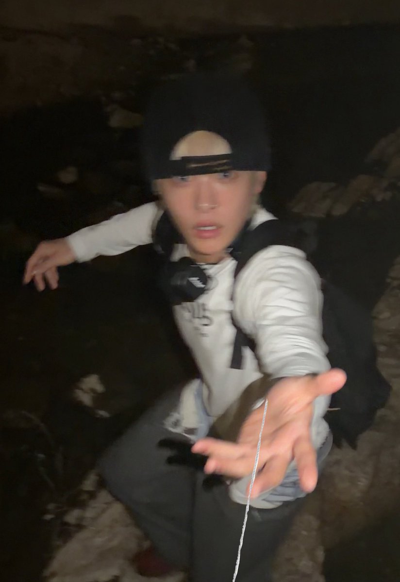 さとこ tweet media