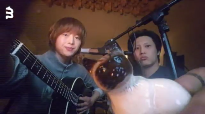 RedCAT || 🐈‍⬛🎸📷🤘 tweet media