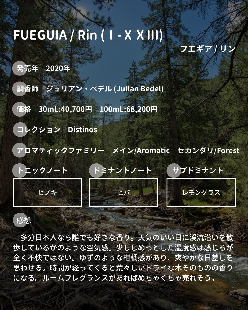 framacy_1993's tweet photo. FUEGUIA / Rin
フエギア / リン https://t.co/qbfZpvl7z8