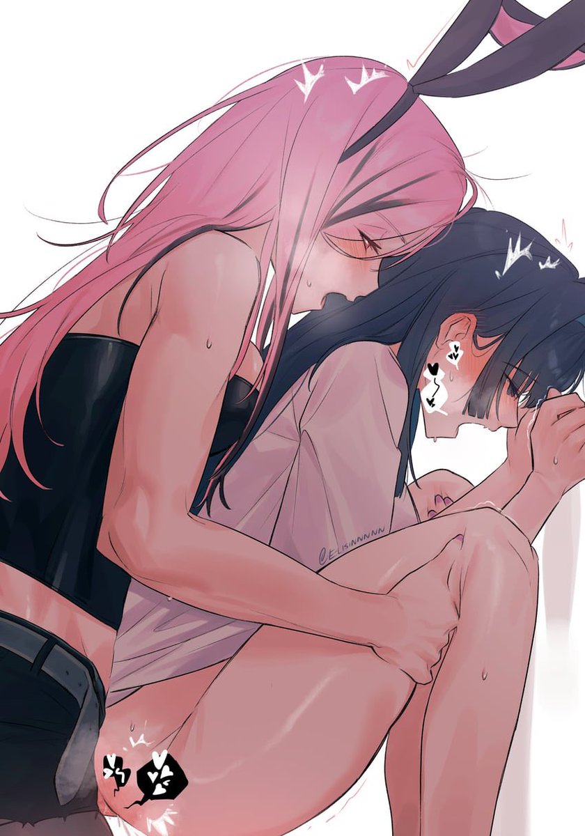 Mori Calliope tweet media