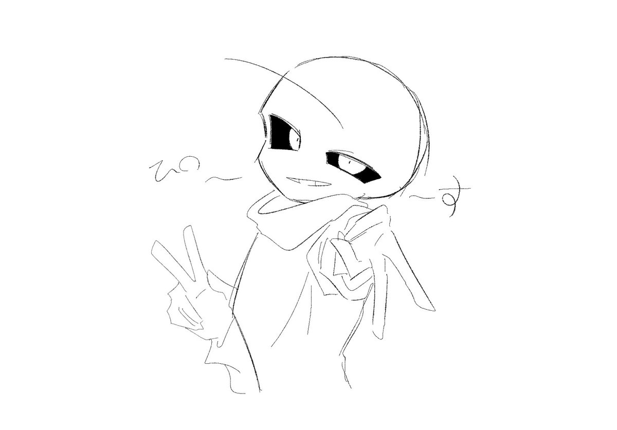 よもぎ tweet media