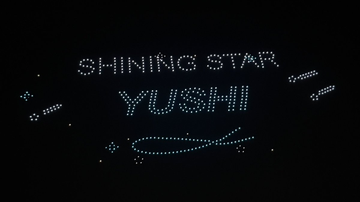 쿠 ..🩵 tweet media