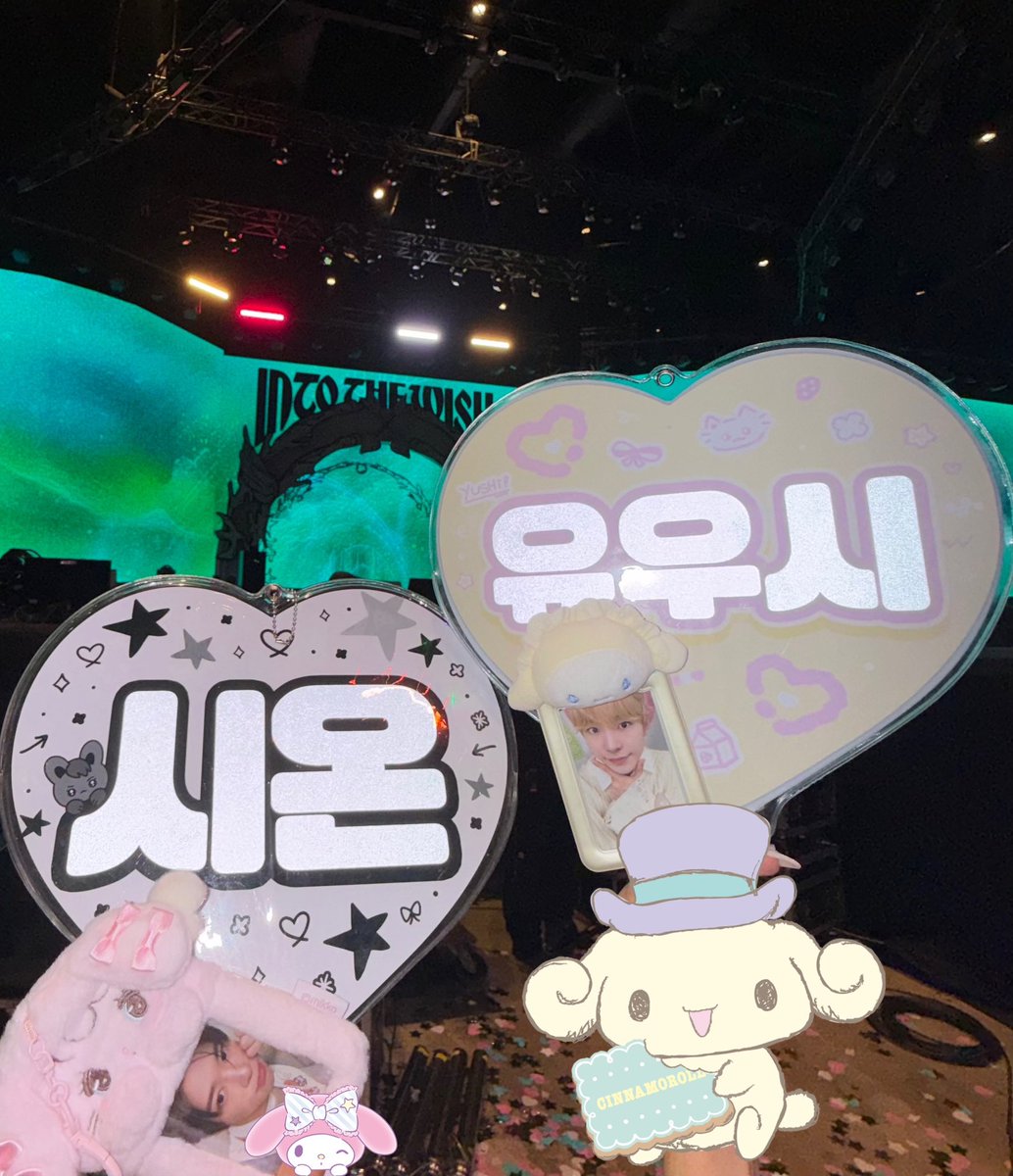 쿠 ..🩵 tweet media