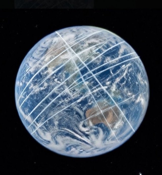 JéjéZippo 🌟 tweet media