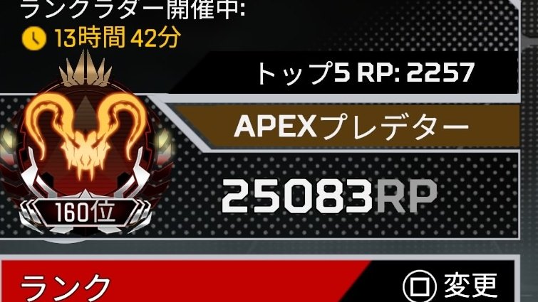 ひろぎ tweet media