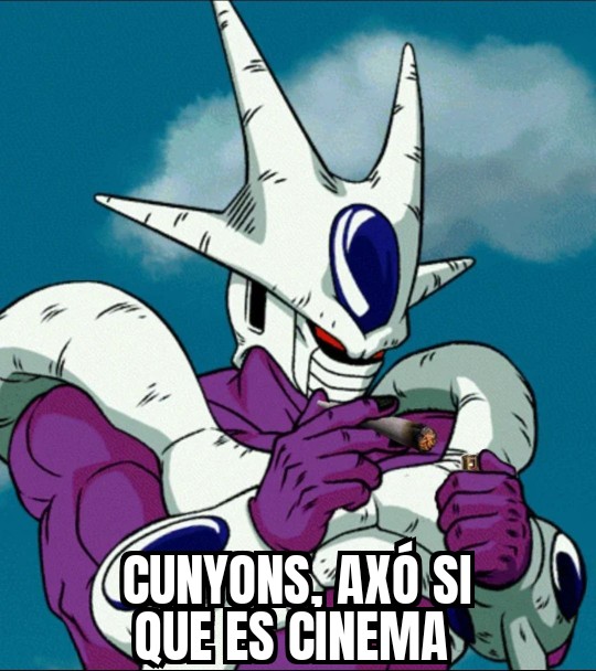 Marc Arqué Soler 🦁 tweet media