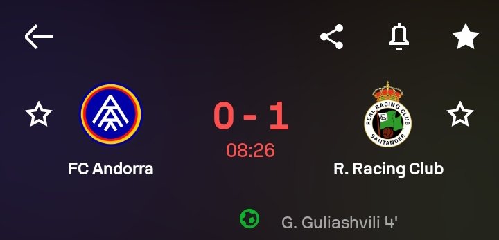 Marmolista (3%) tweet media