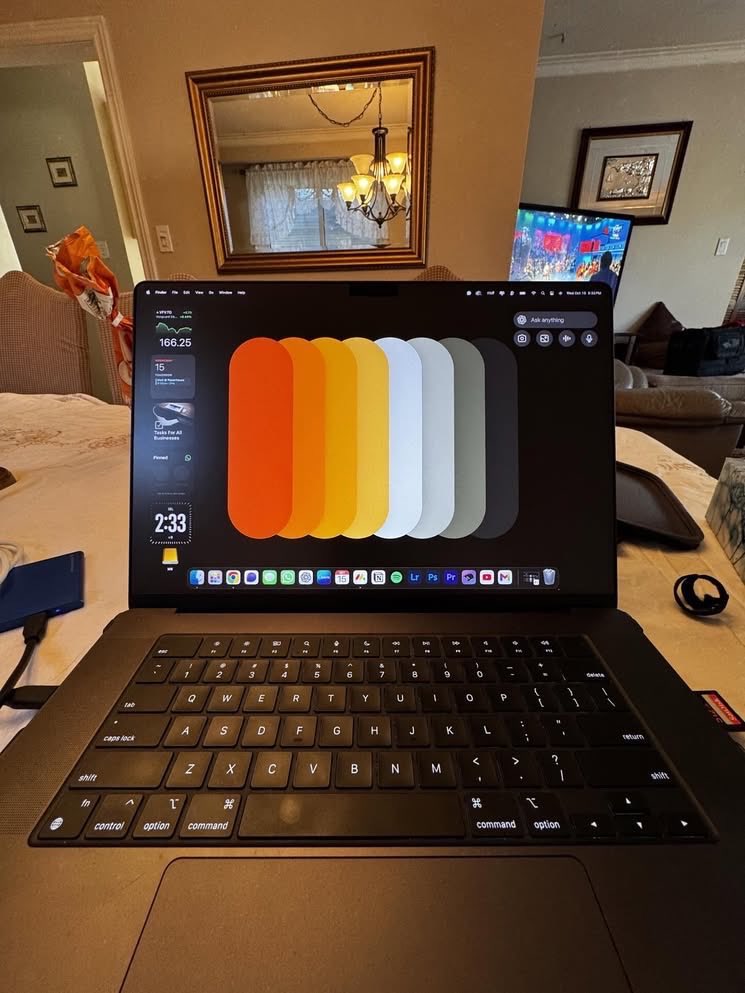 NZ ☄️ tweet media