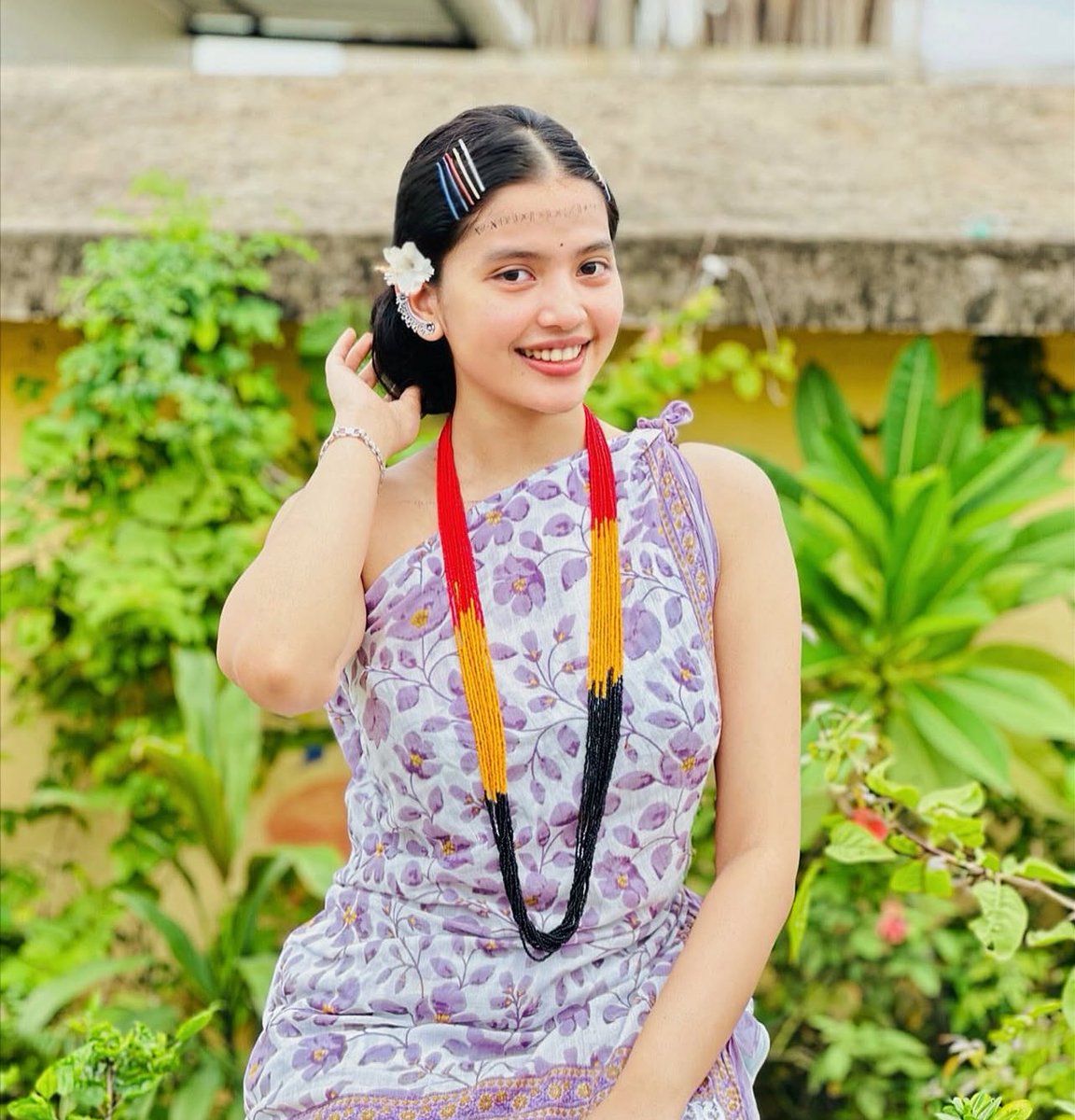 aree_shuklajii tweet media