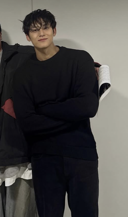 캐러멜 tweet media