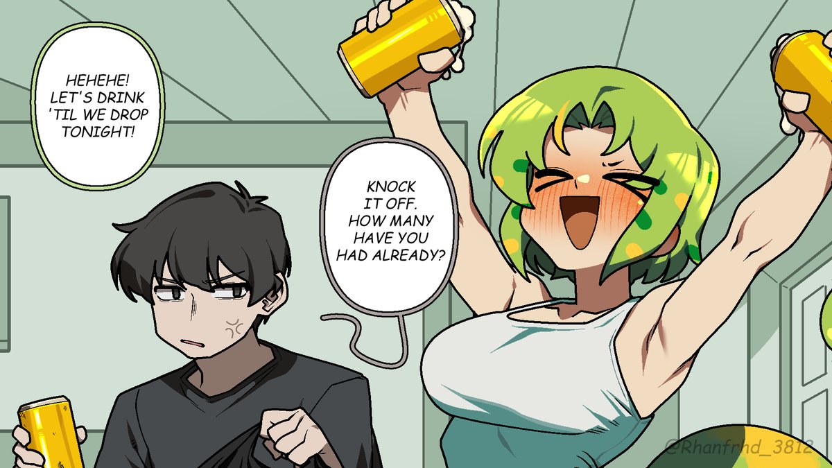 고물공/Junkzero tweet media