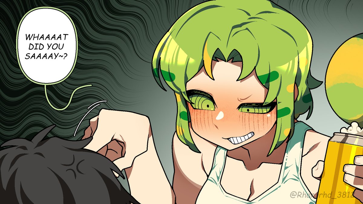 고물공/Junkzero tweet media