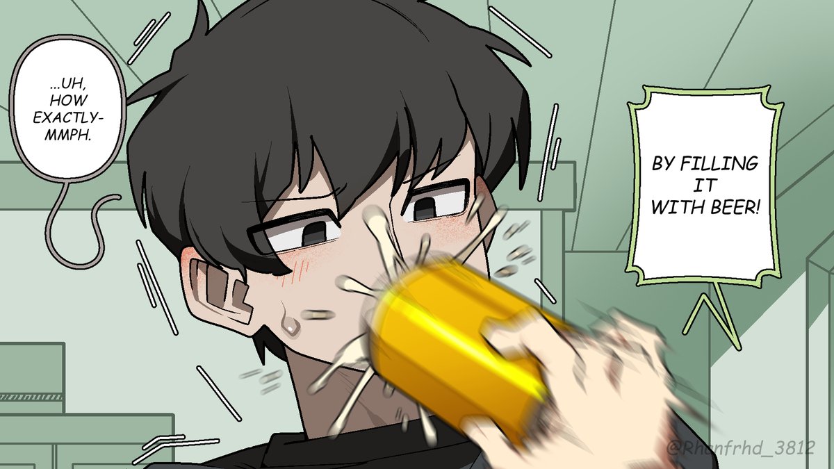 고물공/Junkzero tweet media