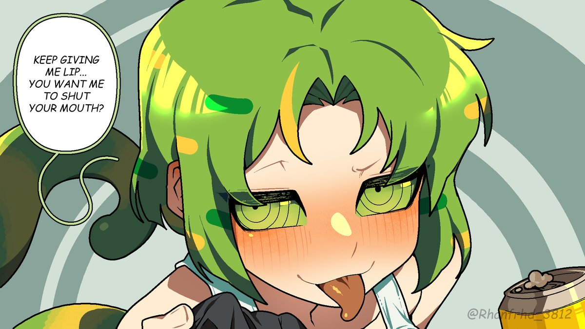 고물공/Junkzero tweet media