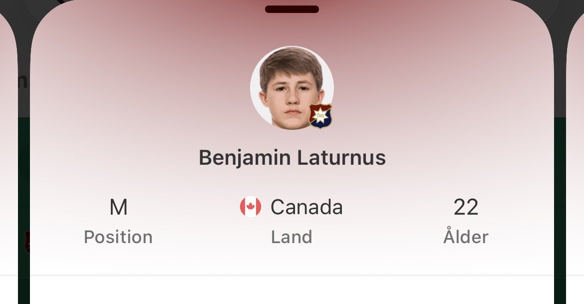 Marve Ahlner tweet media