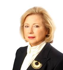 Ksenia Svetlova كسنيا سفطلوفا tweet media