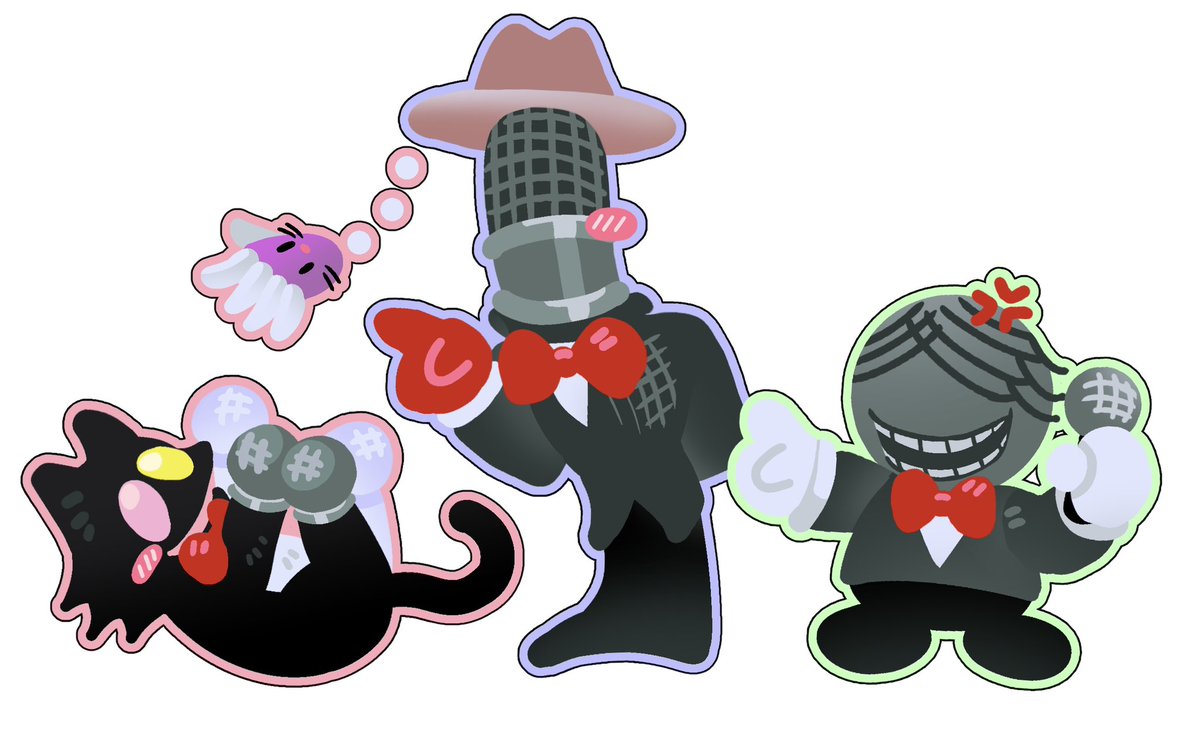 순소(상태:쏘울) tweet media