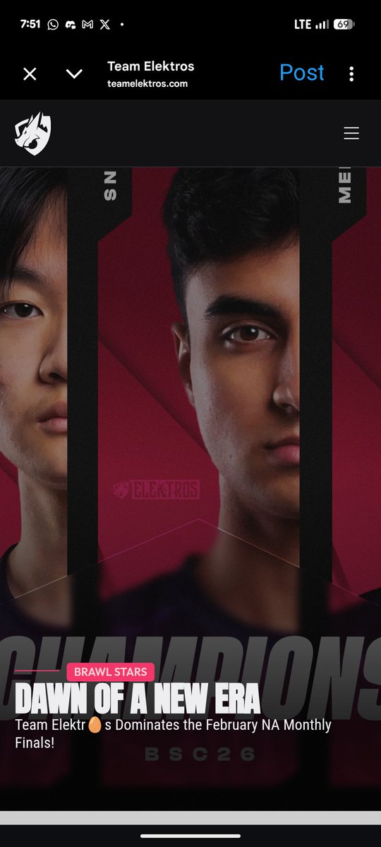 Outlander_24 tweet media