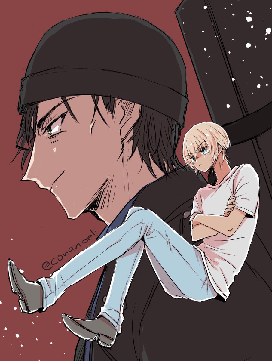 🎀のえり🎆4/5お03 tweet media