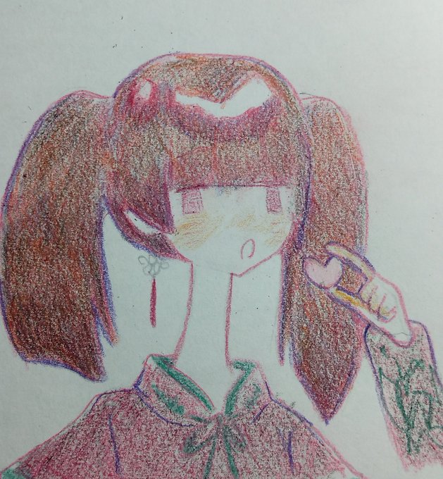 naobino905kokin's tweet photo. 巡ぐるめちゃん https://t.co/rq8NPYyBRE