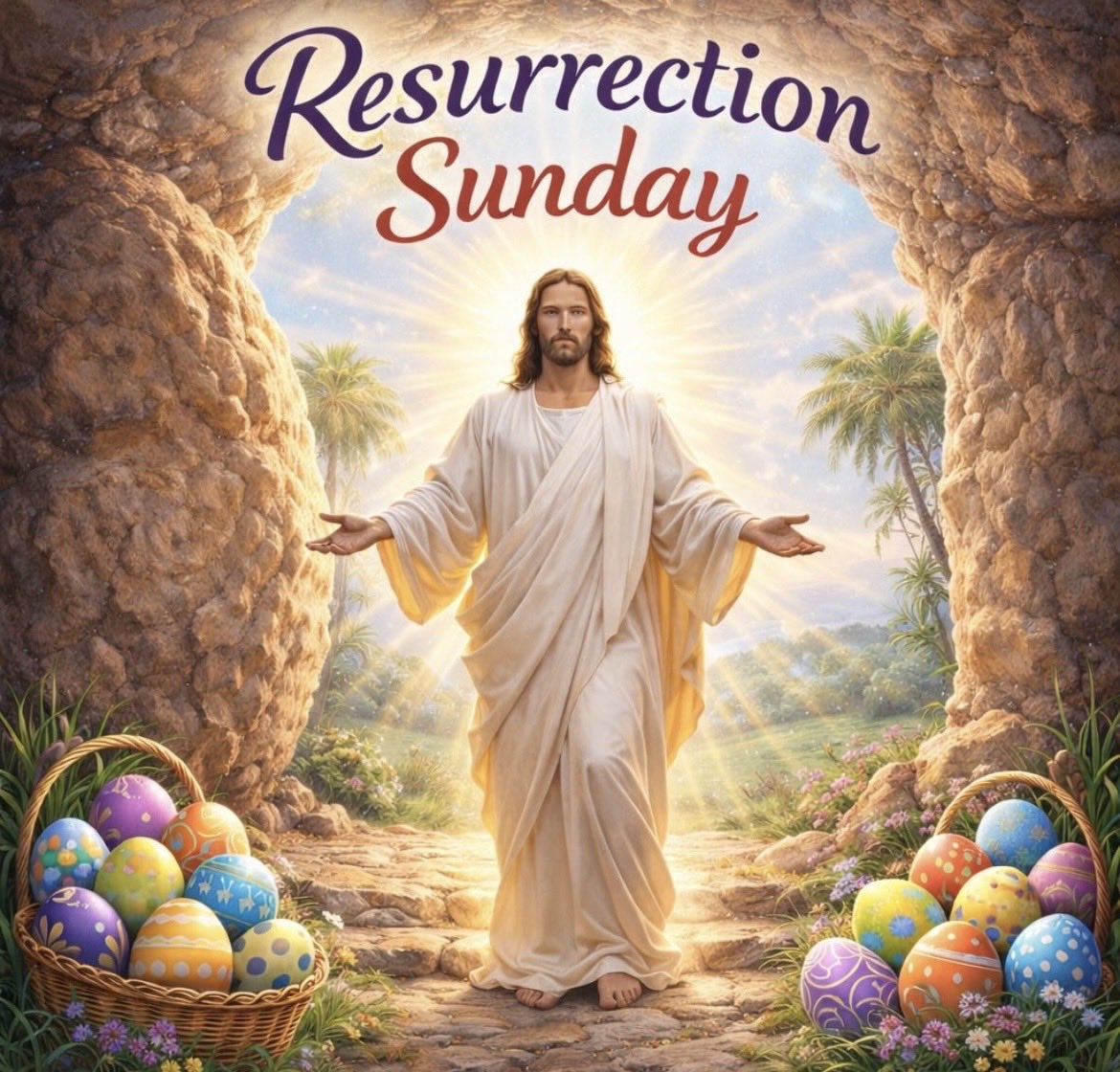 TammySuee tweet media