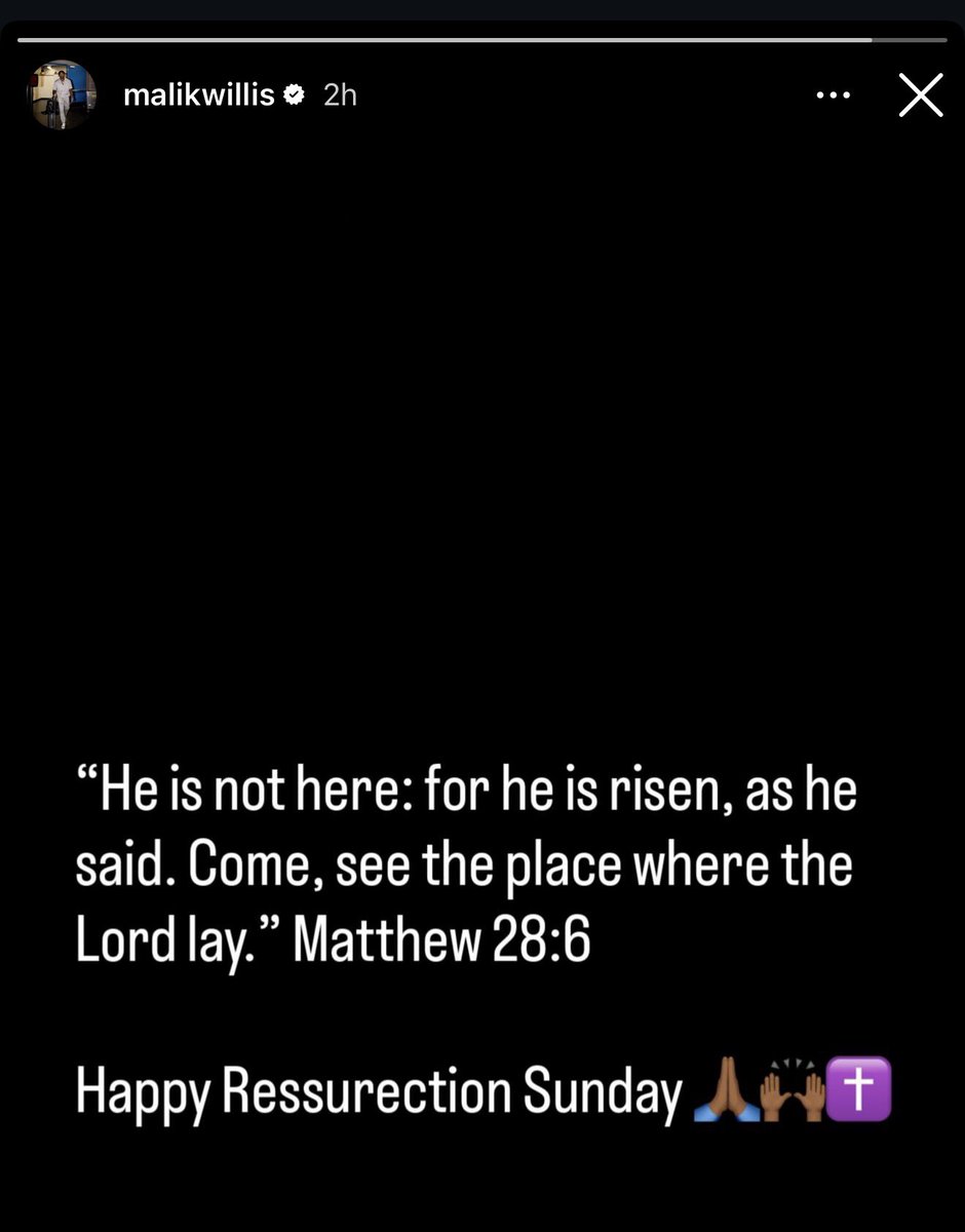 #1 FIN Fan 🐬 tweet media