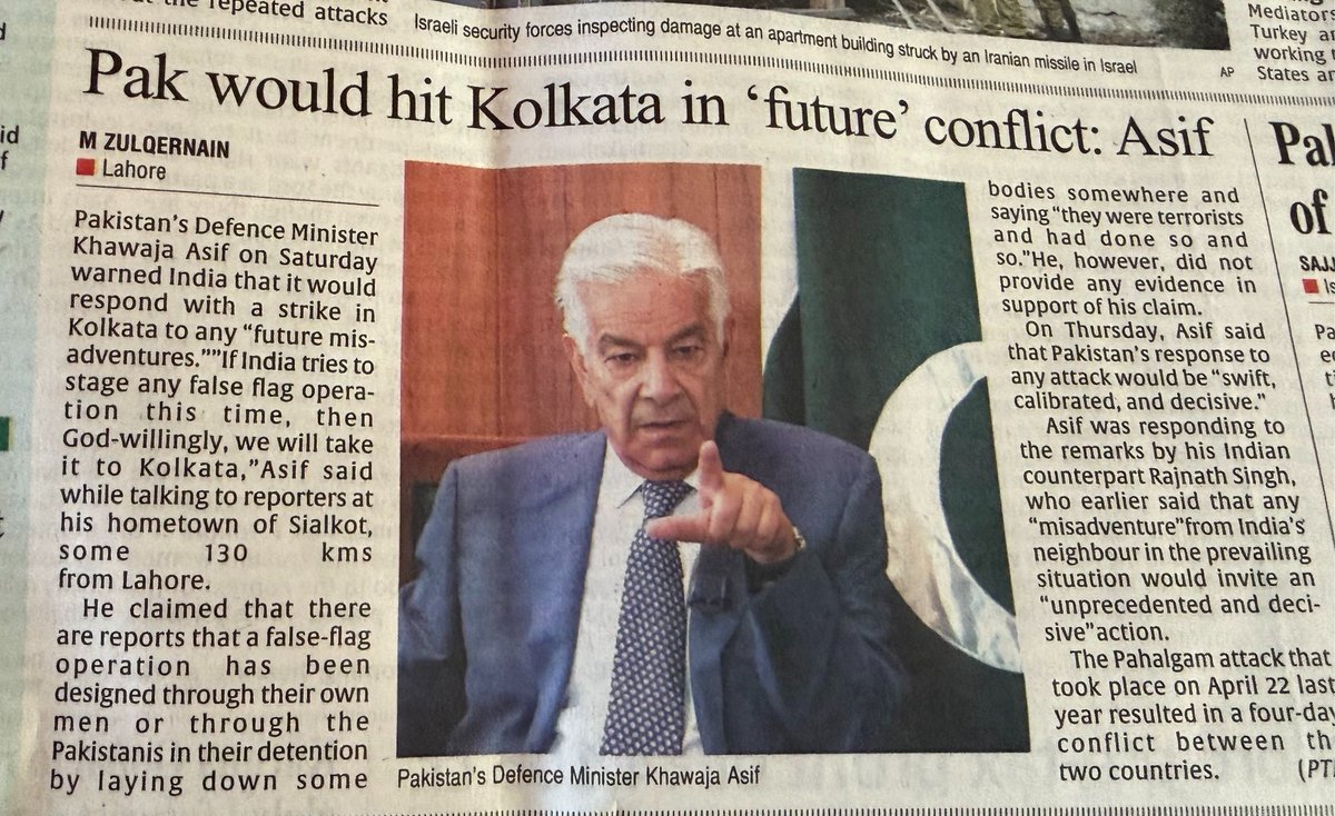 Snehasish Mukherjee 🇮🇳স্নেহাশিস মুখার্জি 🇮🇳 tweet media